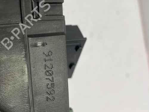 Used Fuse box Fuse box PEUGEOT 206 Hatchback (2A/C) 1.4 HDi eco 70 (68 hp) 22839235 22839235
