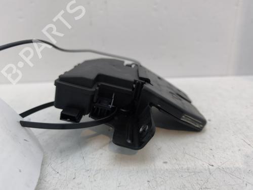 tailgate-lock-bmw-x5-e53-2000-2001-2002-2003-2004-2005-2006-30200198 main image