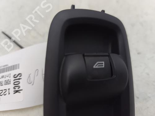Right front window switch FORD TRANSIT CUSTOM V362 Van (FY, FZ) 2.0 EcoBlue | BP33448388I26 - Image 3
