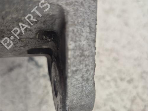 alternator-vw-golf-vi-5k1-2008-2009-2010-2011-2012-2013-2014-24815708 main image