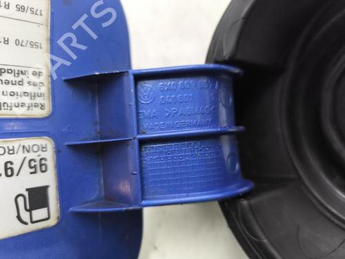 Fuel flap SEAT AROSA (6H1) 1.0 | BP29194031C131 