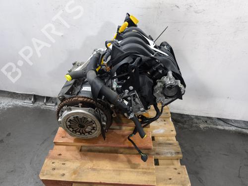 Motor Motor 38067602 38067602