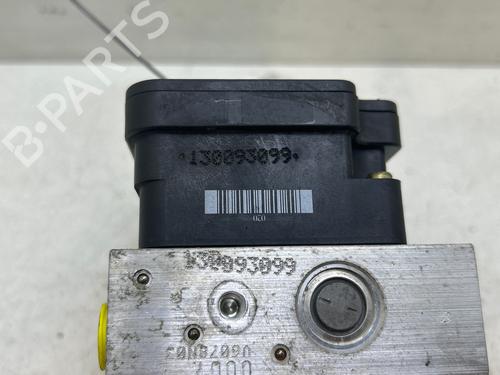 ABS Bremseaggregat ABS Bremseaggregat 38008862 38008862