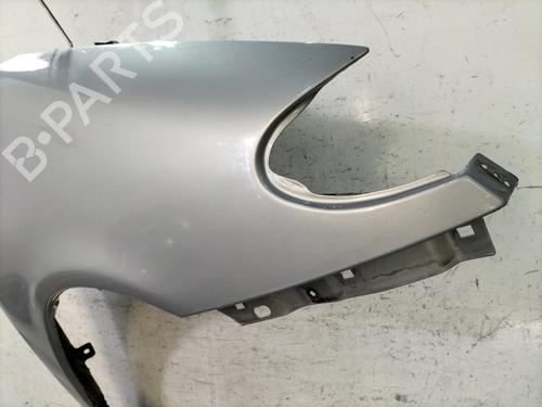 Used Right front fenders Right front fenders 30825927 30825927
