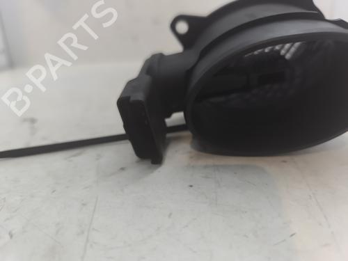 Mass air flow sensor FORD FOCUS C-MAX (DM2) 1.6 TDCi | BP27982680M95 