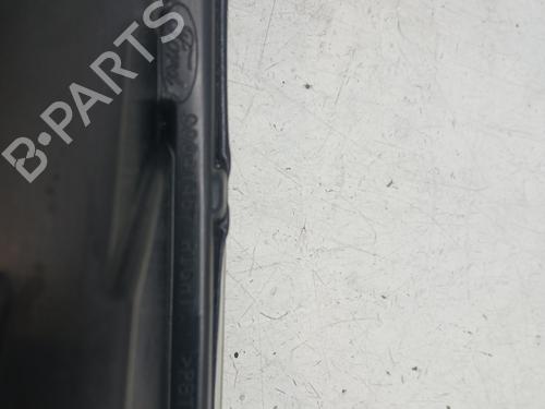 Used Right front fog light Right front fog light FORD TRANSIT CUSTOM V362 Van (FY, FZ) 2.0 EcoBlue (170 hp) 33448421 33448421