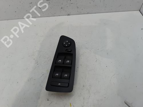 Used Switch Switch BMW 1 (E87) 120 d (177 hp) 27296392 27296392