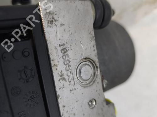 ABS pump FIAT PUNTO (188_) 1.2 60 (188.030, .050, .130, .150, .230, .250) | BP26585184M43 