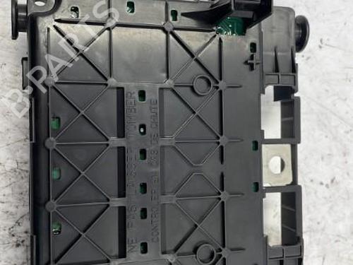 Used Fuse box PEUGEOT 206 SW (2E/K) 1.4 (75 hp) 22833493