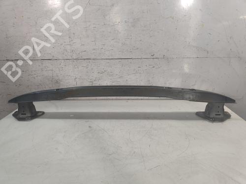 Rear bumper reinforcement PEUGEOT 207 (WA_, WC_) 1.6 HDi | BP28178508C73 
