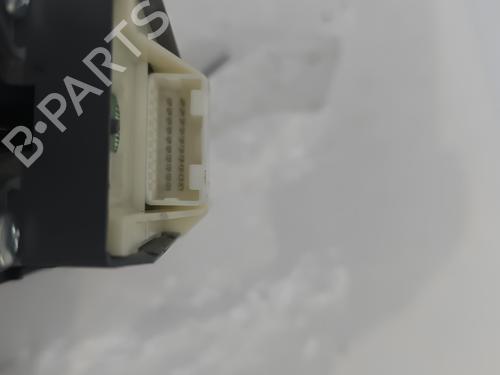 Left front window switch TOYOTA AURIS (_E18_) 1.8 Hybrid (ZWE186_, ZWE186R) | BP31706119I27 - Image 2