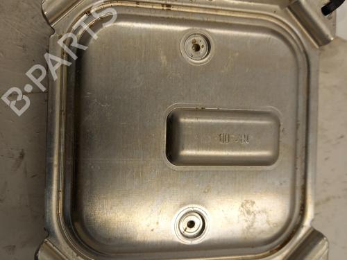 Lights ECU RENAULT CAPTUR I (J5_, H5_) 1.3 TCe 150 (J5NK, J5JS) | BP23829385M55 - Image 5