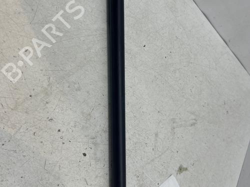 hood-lift-support-audi-a3-sportback-8pa-2004-2005-2006-2007-2008-2009-2010-2011-2012-2013-2014-2015-36172406 main image