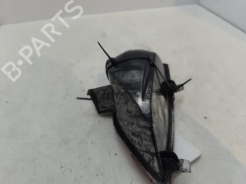 Tågelys DACIA SANDERO II 1.0 SCe 75 (B8JC, B8JD, B8NC) | BP30445917C37 