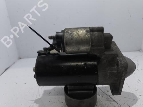 Startmotor FORD FOCUS II (DA_, HCP, DP) 1.8 TDCi | BP24663993M8 