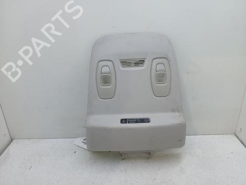 Used Interior roof light Interior roof light 36939417 36939417