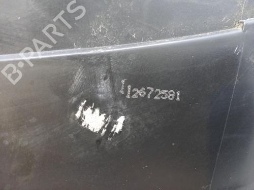 Right headlight SEAT IBIZA III (6L1) 1.4 TDI | BP29328885C29 