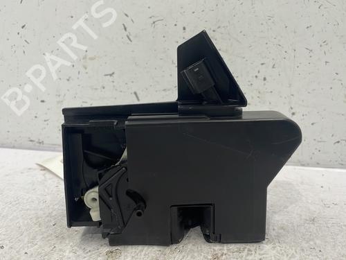 Rear right lock DACIA SANDERO II 1.5 dCi | BP25445530C99