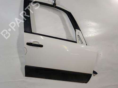 Used Right front door FIAT SEDICI (189_) 2.0 D Multijet (135 hp) 29439047