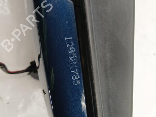 right-mirror-bmw-5-e39-1995-1996-1997-1998-1999-2000-2001-2002-2003-32335998 main image