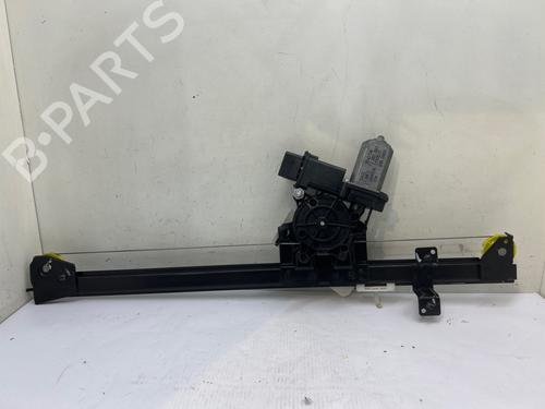 Used Front right window mechanism Front right window mechanism 38676919 38676919