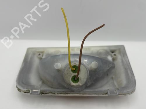 Right front indicator PEUGEOT BOXER Van 2.0 BlueHDi 130 | BP33009863C33 - Image 3