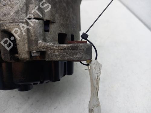 Alternator RENAULT TRAFIC III Van (FG_) 1.6 dCi 145 (FGMG) | BP32386069M7 