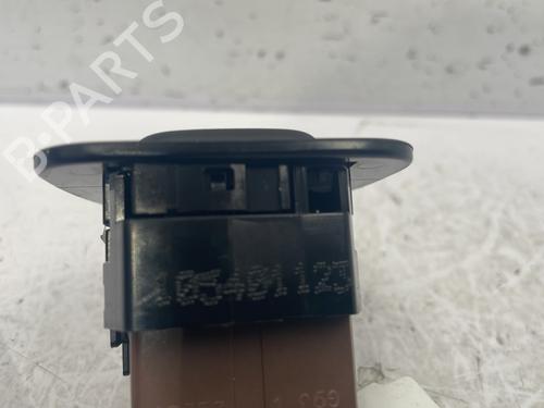 Mirror switch TOYOTA AYGO (_B4_) 1.0 VVTi (KGB40) | BP25700614I25 - Image 4