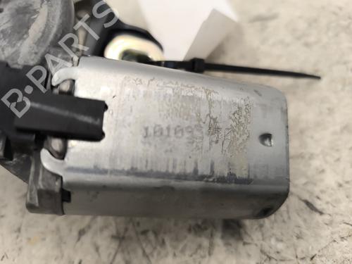 rear-wiper-motor-ford-b-max-jk-2012-23888733 main image