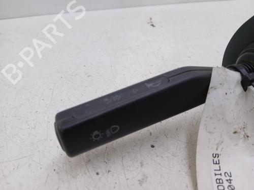 Used Switch Switch 37732958 37732958