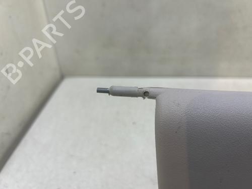 Used Left sun visor Left sun visor CITROËN C3 II (SC_) 1.4 (73 hp) 39979135 39979135