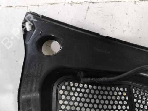 Scuttle panel CITROËN C4 CACTUS 1.6 BlueHDi 100 | BP24981878C110 - Image 5