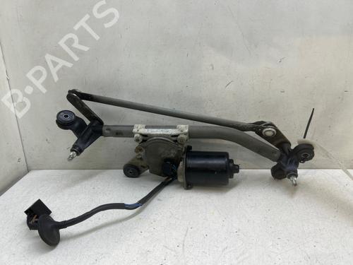 front-wiper-motor-chevrolet-matiz-m200-m250-2005-39979123 main image