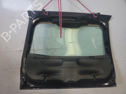 Tailgate FIAT PUNTO (188_) 1.2 60 (188.030, .050, .130, .150, .230, .250) | BP26585179C6 