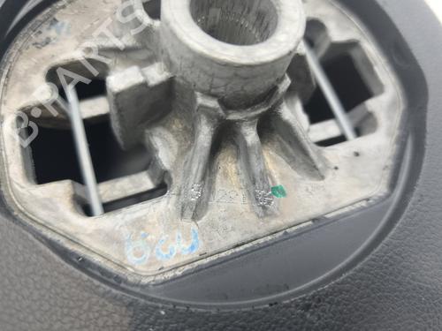 Steering wheel CITROËN AMI (9A_) Electric (9AZ2CA) | BP28328204C49 - Image 2