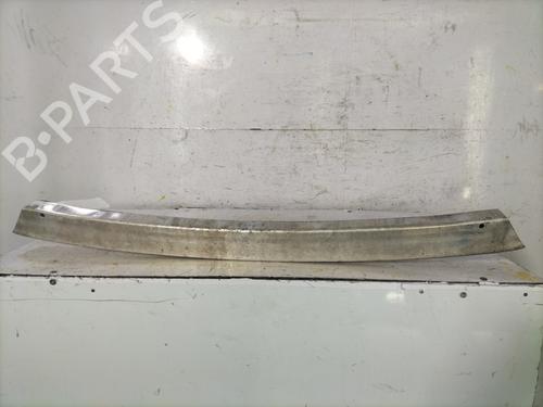 Rear bumper reinforcement AUDI A2 (8Z0) 1.6 FSI | BP22846118C73 