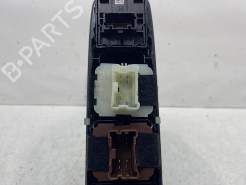 Switch DACIA SANDERO III 1.0 TCe 90 | BP29540954I30 
