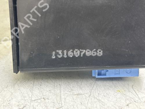 card-reader-renault-vel-satis-bj0_-2002-38953182 main image