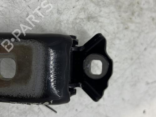 Dørhængsel/Dørbegrænser RENAULT AUSTRAL TCe 130 (HGM2) | BP37731948C146 - Image 4