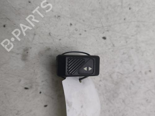 Right front window switch RENAULT ESPACE II (J/S63_) 2.1 TD (J63E) | BP33127039I26 - Image 3