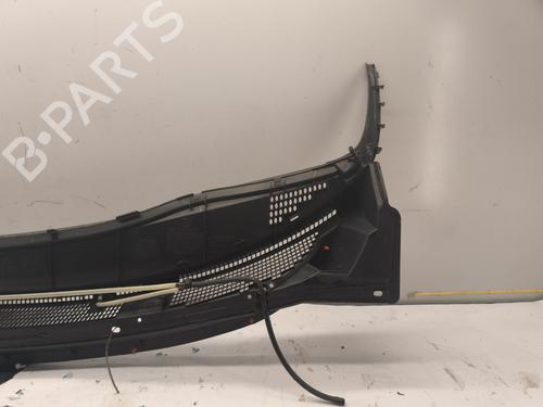 scuttle-panel-nissan-micra-iv-k13k-k13kk-2010-30761424 main image