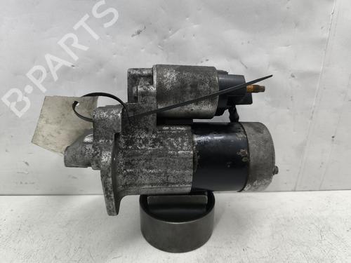 starter-renault-kangoo-express-fw01_-2008-35937034 main image