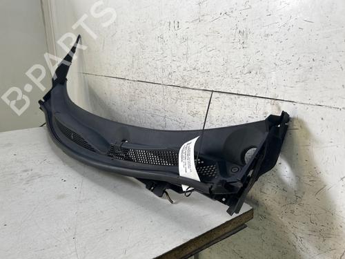 Scuttle panel RENAULT KADJAR (HA_, HL_) 1.6 dCi 130 (HLA4) | BP35961289C110 - Image 3