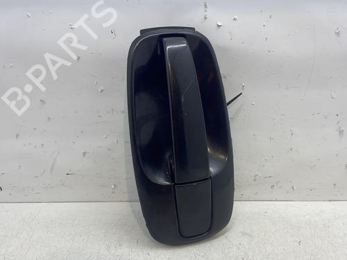 Udvendigt håndtag RENAULT TRAFIC II Van (FL) 2.0 dCi 115 (FL01, FL0U, FL00, FL0H, FL0M) (114 hp) 29960196