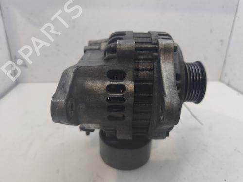 Alternator SUBARU LEGACY III Estate (BH) 2.5 AWD (BH9) | BP26294436M7 