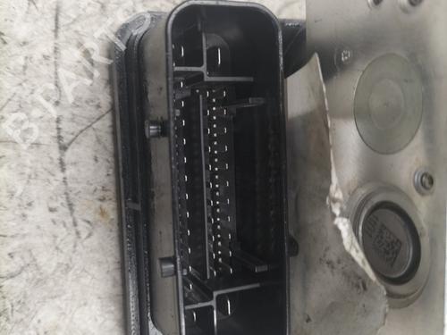 ABS pump BMW 3 Touring (F31) 318 d | BP23849413M43 