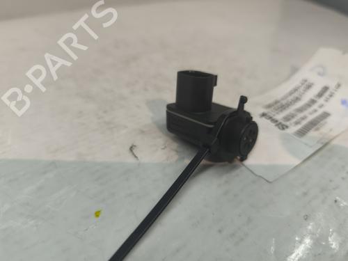 Used Electronic module Electronic module AUDI Q4 E-TRON SUV (F4B) 35 (170 hp) 30683234 30683234