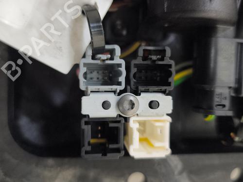 Electronic module CITROËN C3 Picasso (SH_) 1.6 BlueHDi 100 | BP34531559M83 - Image 5