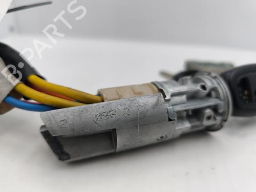 Ignition barrel CITROËN XSARA PICASSO (N68) 2.0 HDi | BP30874740M48