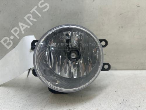 Left front fog light PEUGEOT 108 1.2 | BP40204375C30 - Image 3